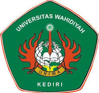 Logo UNIWA